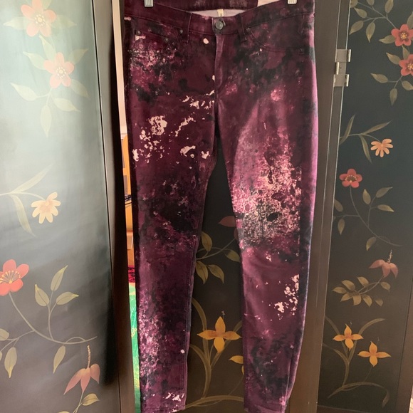 rag & bone Denim - rag & bone Jeans Size 29